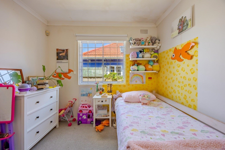 3 Bedroom Property for Sale in Muizenberg Western Cape